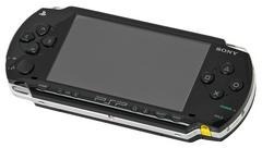 PSP 1000/2000/3000